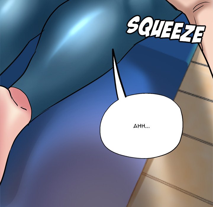 Stretched Out Love - Chapter 10 [photo 116] - MangaPorn