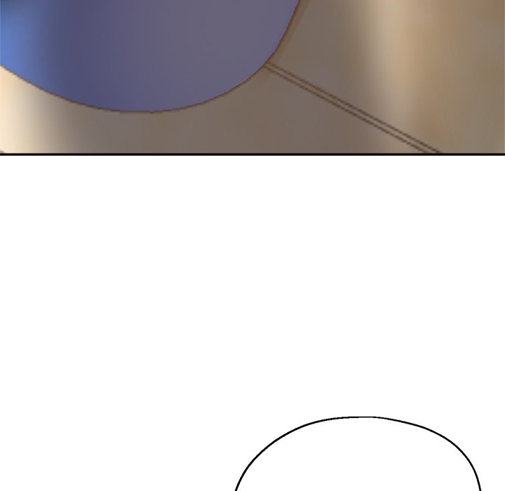 Stretched Out Love - Chapter 10 [photo 117] - MangaPorn