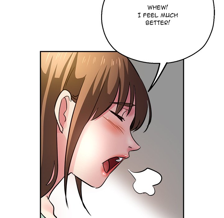 Stretched Out Love - Chapter 10 [photo 118] - MangaPorn