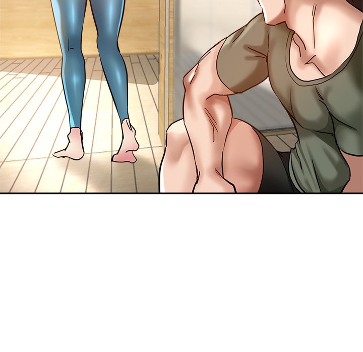 Stretched Out Love - Chapter 10 [photo 126] - MangaPorn