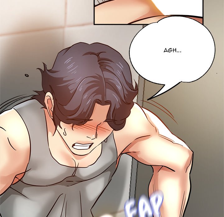 Stretched Out Love - Chapter 10 [photo 131] - MangaPorn