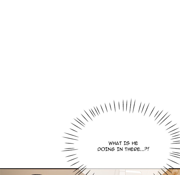 Stretched Out Love - Chapter 10 [photo 135] - MangaPorn