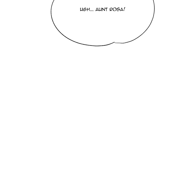 Stretched Out Love - Chapter 10 [photo 141] - MangaPorn