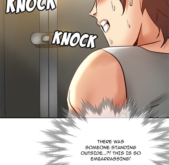 Stretched Out Love - Chapter 10 [photo 143] - MangaPorn