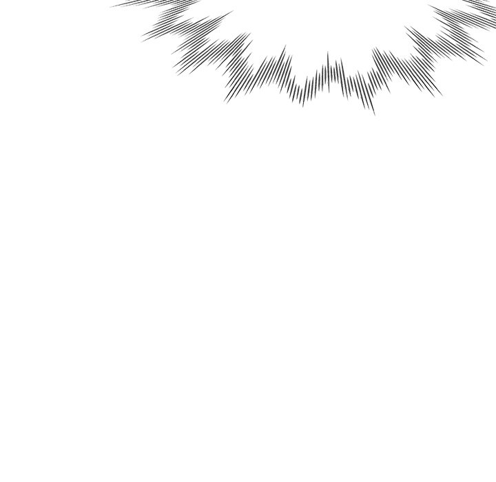 Stretched Out Love - Chapter 10 [photo 144] - MangaPorn