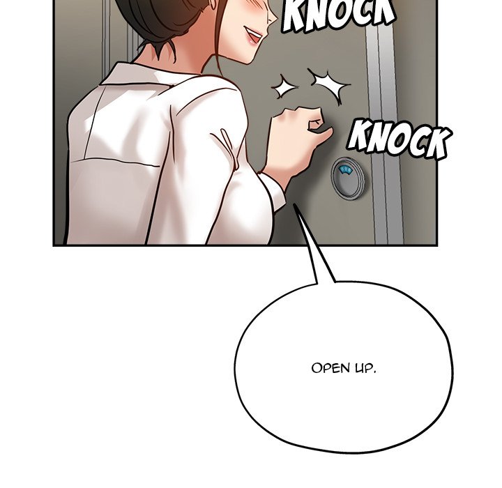 Stretched Out Love - Chapter 10 [photo 146] - MangaPorn