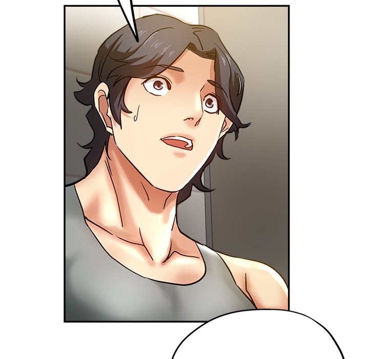 Stretched Out Love - Chapter 10 [photo 148] - MangaPorn