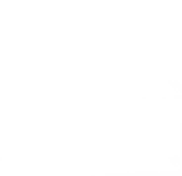 Stretched Out Love - Chapter 10 [photo 16] - MangaPorn