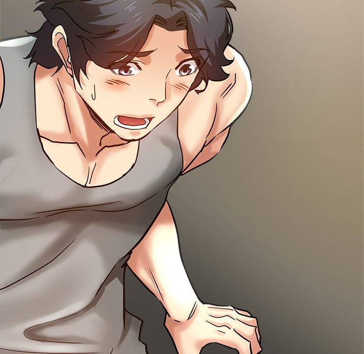 Stretched Out Love - Chapter 10 [photo 164] - MangaPorn