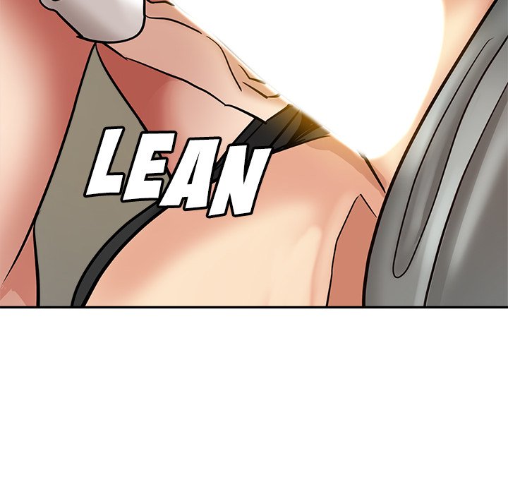 Stretched Out Love - Chapter 10 [photo 172] - MangaPorn