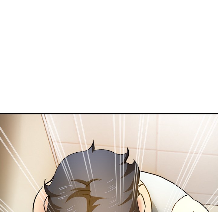 Stretched Out Love - Chapter 10 [photo 174] - MangaPorn