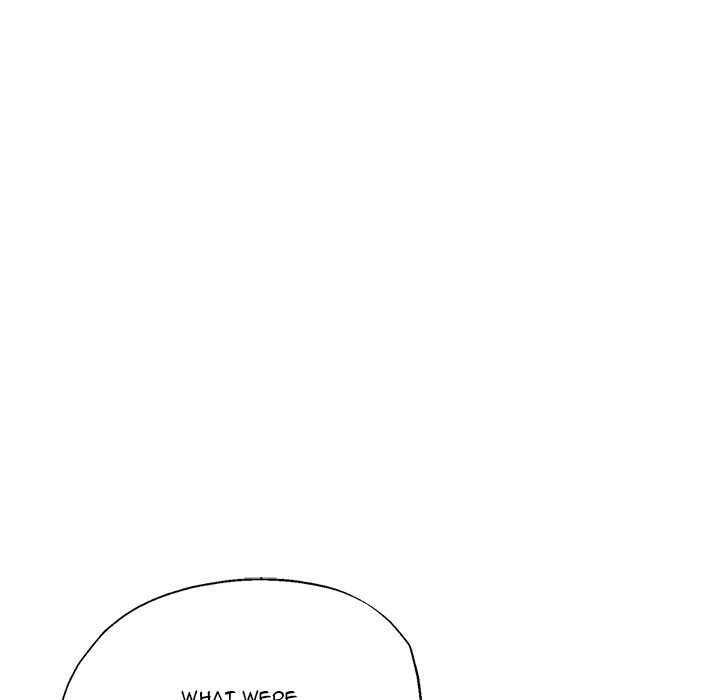 Stretched Out Love - Chapter 10 [photo 19] - MangaPorn