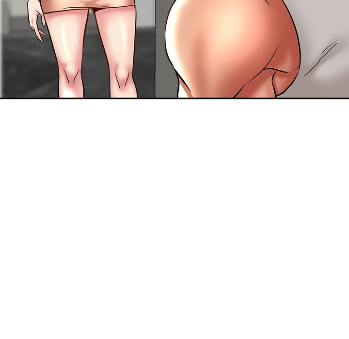 Stretched Out Love - Chapter 10 [photo 21] - MangaPorn