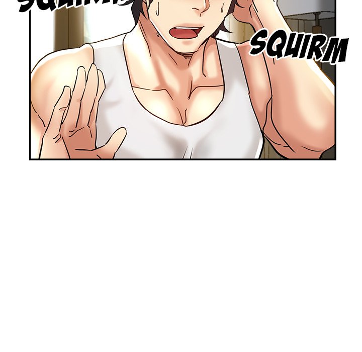 Stretched Out Love - Chapter 10 [photo 23] - MangaPorn