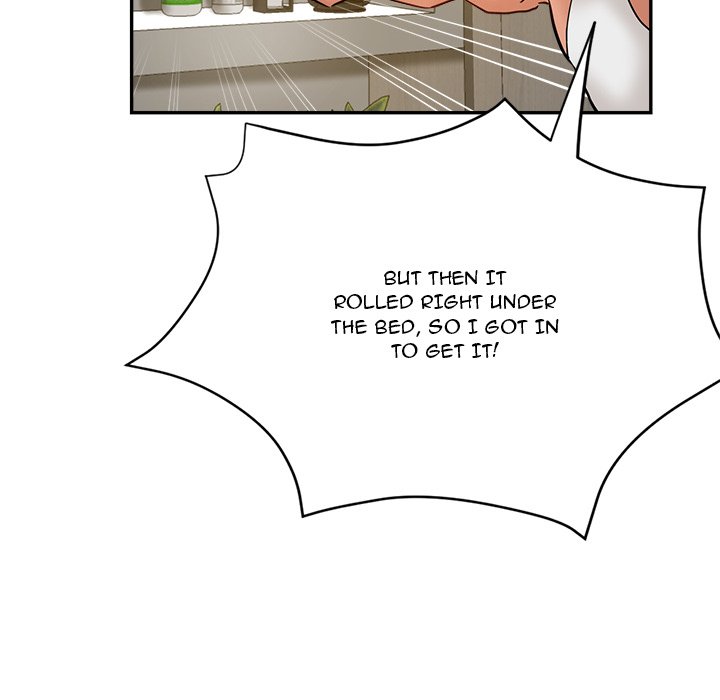 Stretched Out Love - Chapter 10 [photo 26] - MangaPorn