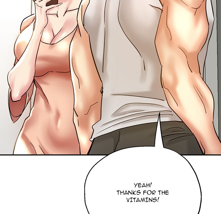 Stretched Out Love - Chapter 10 [photo 29] - MangaPorn