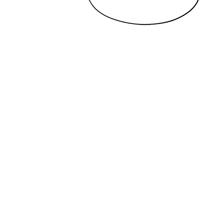 Stretched Out Love - Chapter 10 [photo 30] - MangaPorn