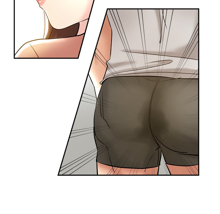 Stretched Out Love - Chapter 10 [photo 32] - MangaPorn