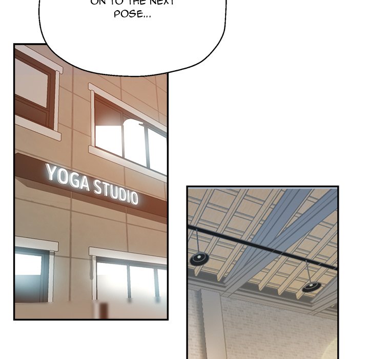 Stretched Out Love - Chapter 10 [photo 48] - MangaPorn