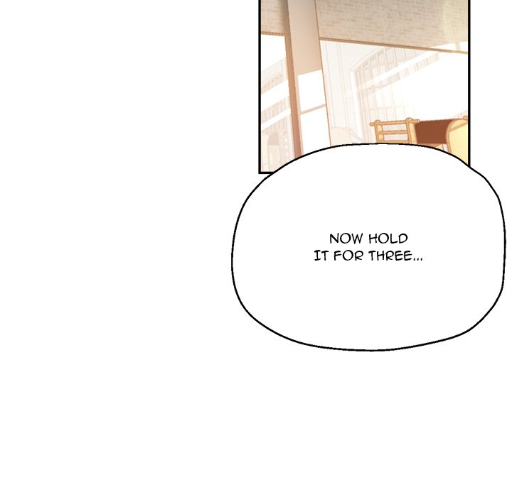 Stretched Out Love - Chapter 10 [photo 49] - MangaPorn