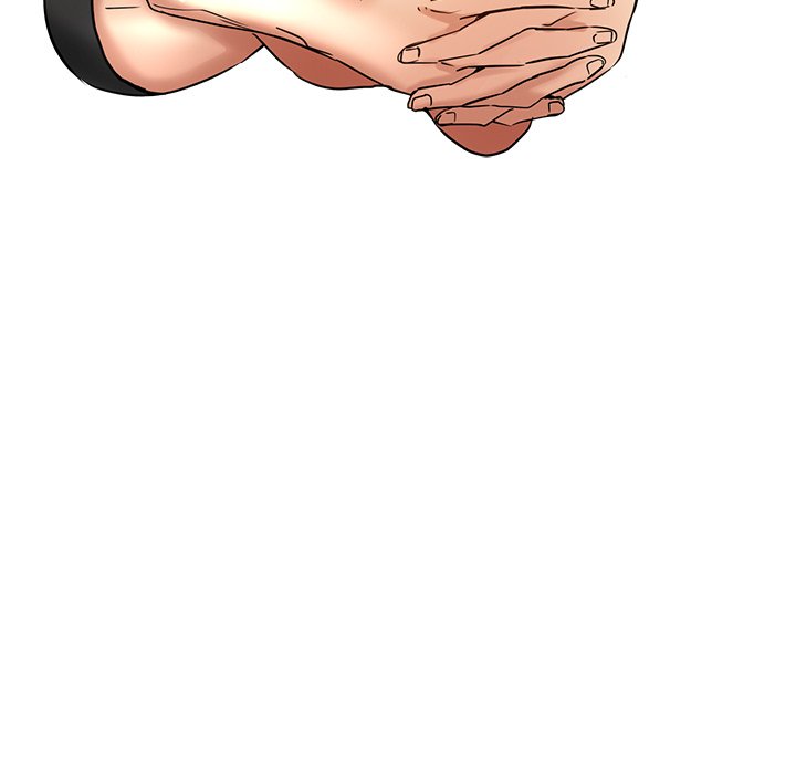 Stretched Out Love - Chapter 10 [photo 52] - MangaPorn