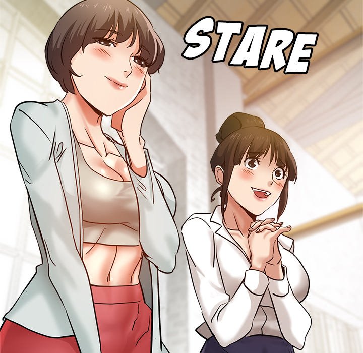 Stretched Out Love - Chapter 10 [photo 54] - MangaPorn