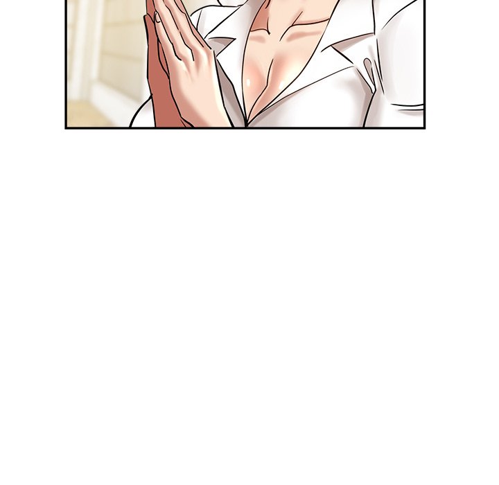 Stretched Out Love - Chapter 10 [photo 58] - MangaPorn