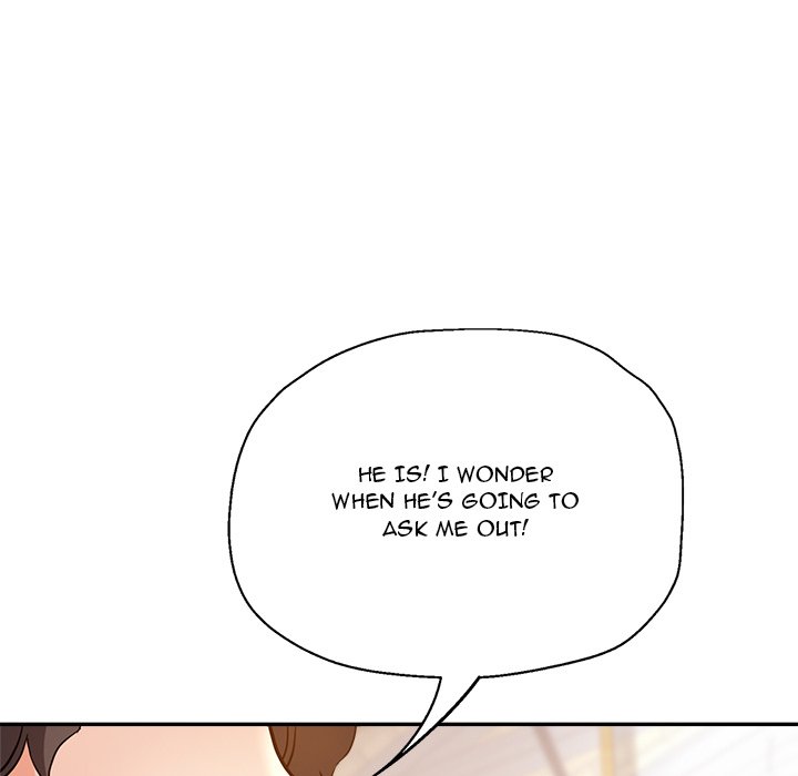 Stretched Out Love - Chapter 10 [photo 59] - MangaPorn