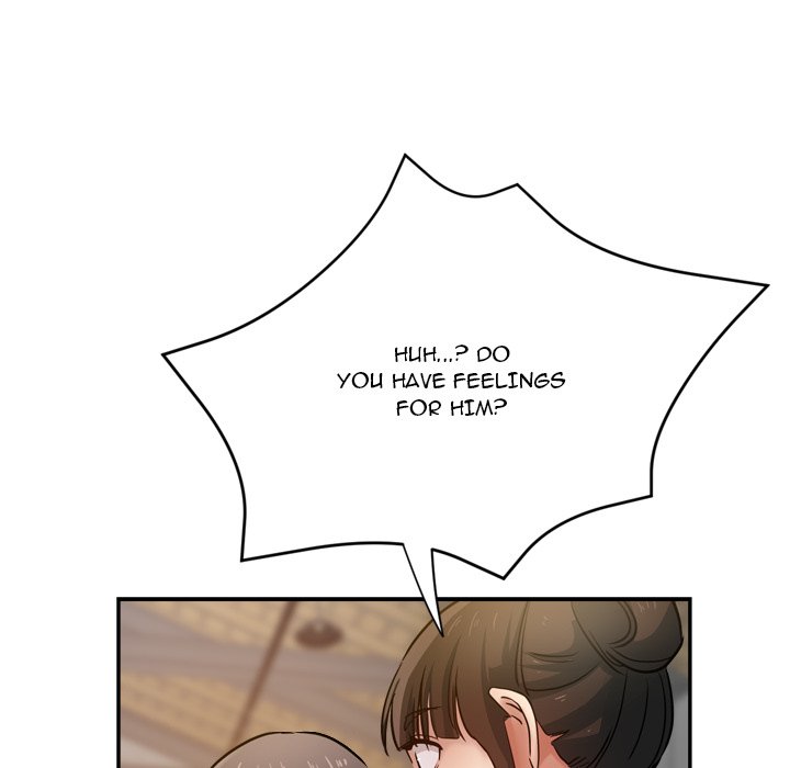 Stretched Out Love - Chapter 10 [photo 62] - MangaPorn