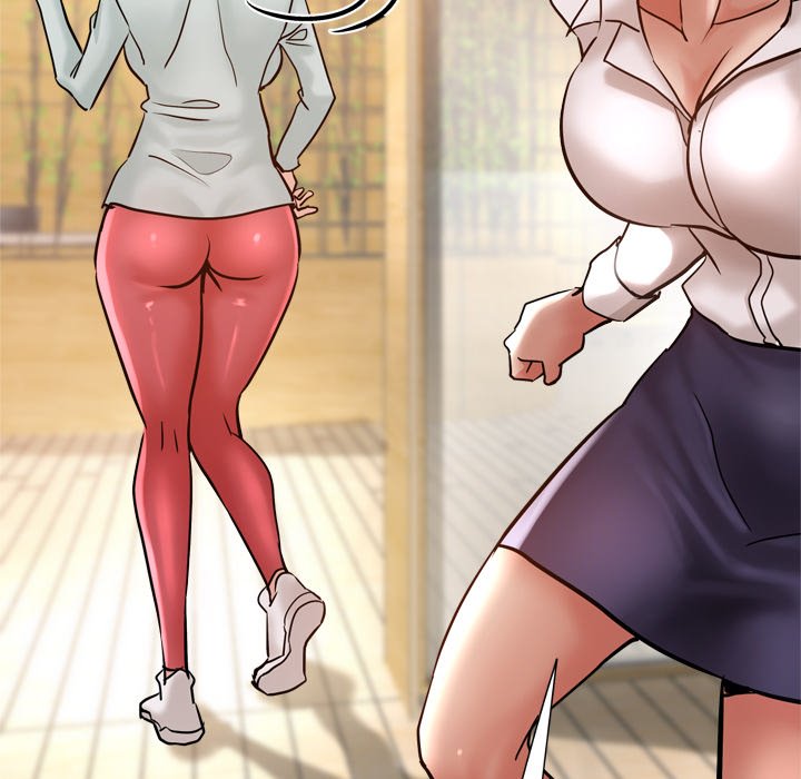 Stretched Out Love - Chapter 10 [photo 71] - MangaPorn