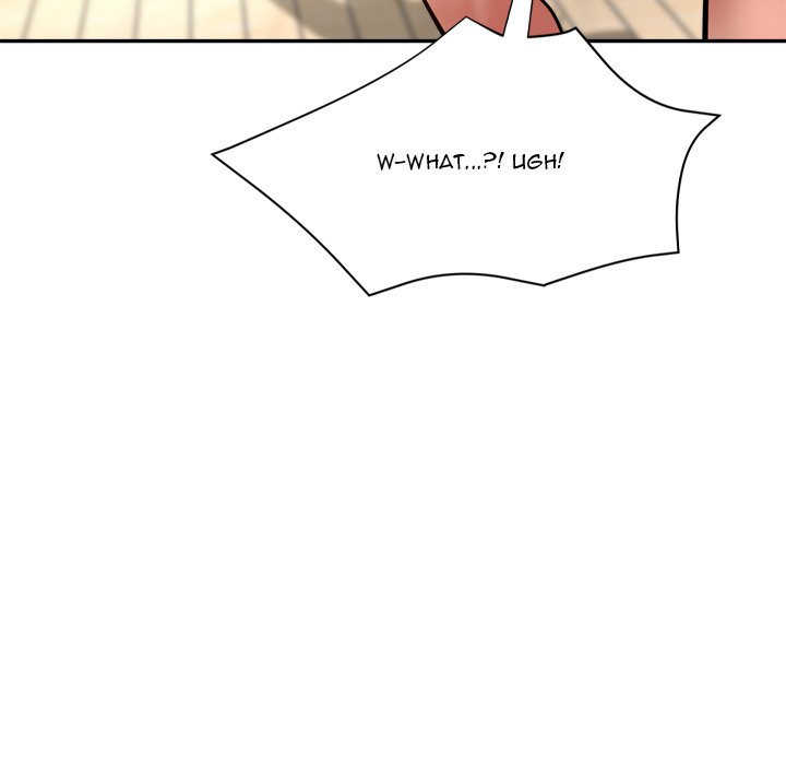 Stretched Out Love - Chapter 10 [photo 72] - MangaPorn