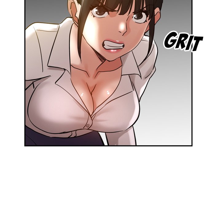 Stretched Out Love - Chapter 10 [photo 74] - MangaPorn