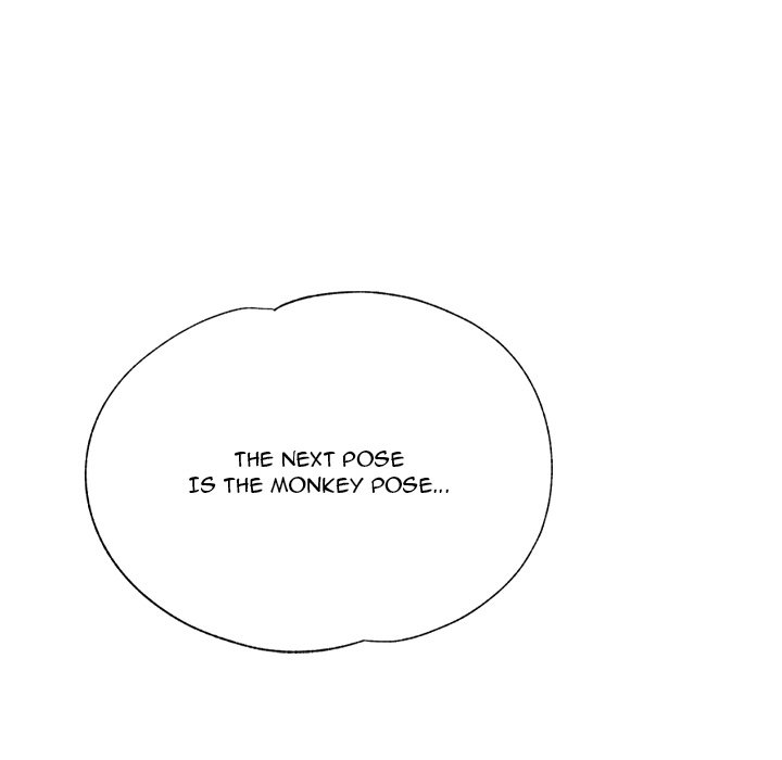 Stretched Out Love - Chapter 10 [photo 75] - MangaPorn