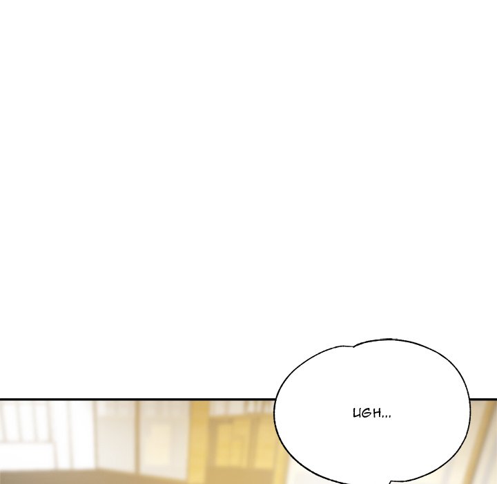 Stretched Out Love - Chapter 10 [photo 76] - MangaPorn