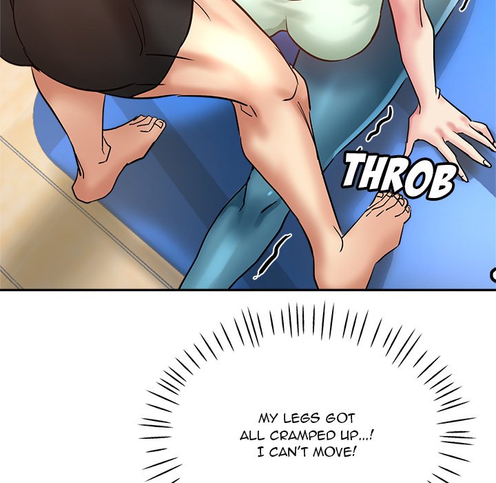 Stretched Out Love - Chapter 10 [photo 85] - MangaPorn