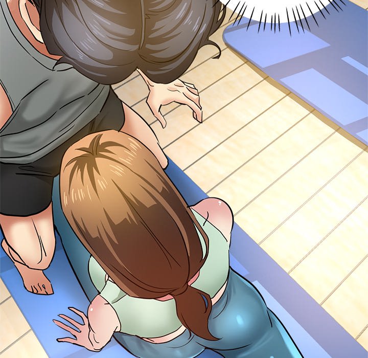 Stretched Out Love - Chapter 10 [photo 90] - MangaPorn