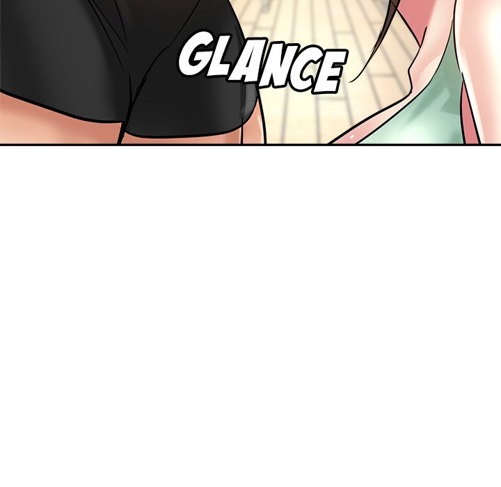 Stretched Out Love - Chapter 10 [photo 96] - MangaPorn