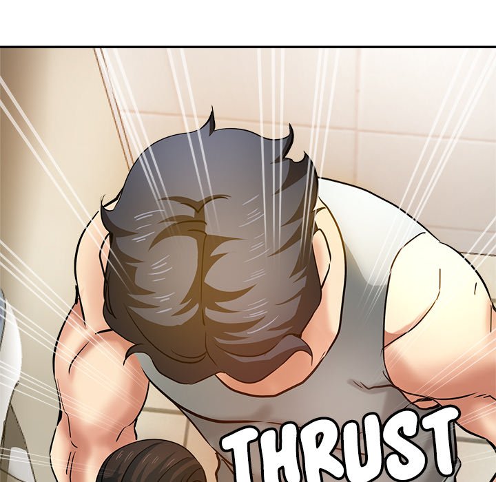 Stretched Out Love - Chapter 11 [photo 10] - MangaPorn