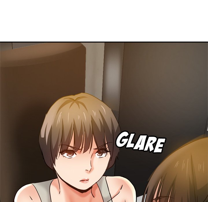 Stretched Out Love - Chapter 11 [photo 101] - MangaPorn