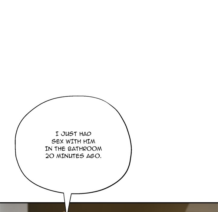 Stretched Out Love - Chapter 11 [photo 106] - MangaPorn