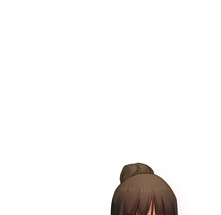 Stretched Out Love - Chapter 11 [photo 112] - MangaPorn