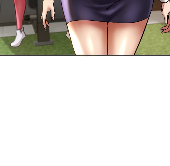 Stretched Out Love - Chapter 11 [photo 114] - MangaPorn