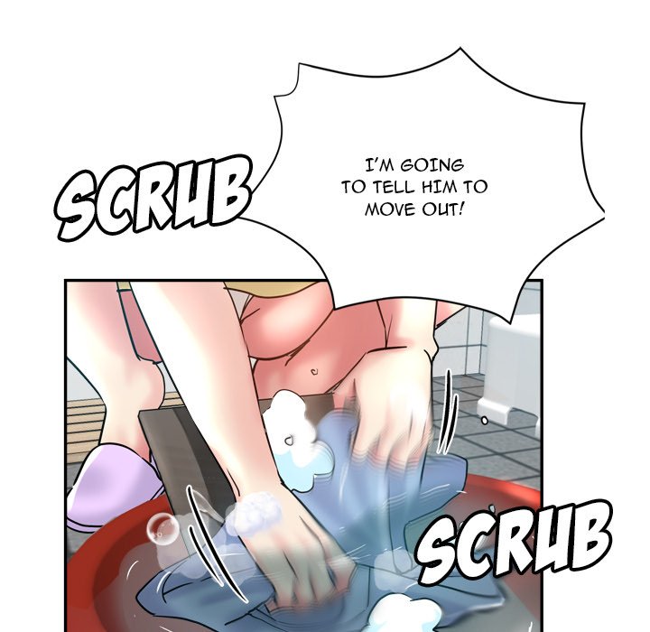 Stretched Out Love - Chapter 11 [photo 121] - MangaPorn