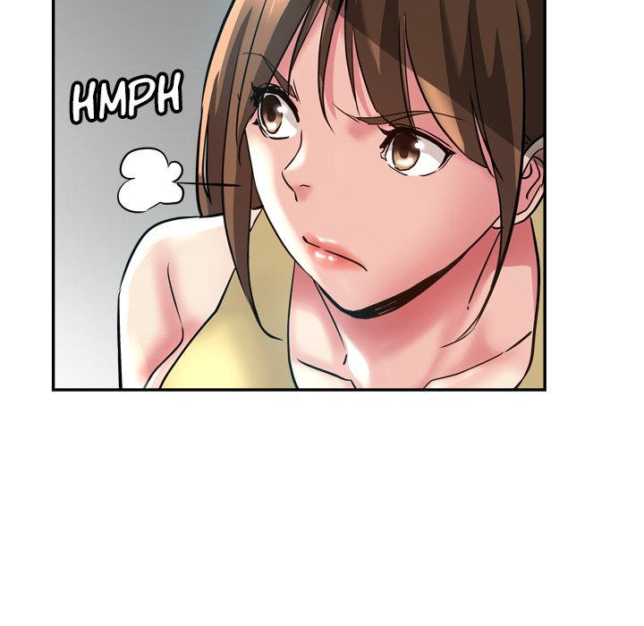 Stretched Out Love - Chapter 11 [photo 128] - MangaPorn