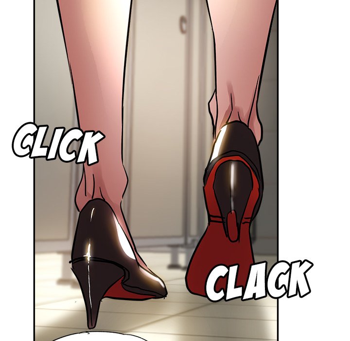 Stretched Out Love - Chapter 11 [photo 14] - MangaPorn