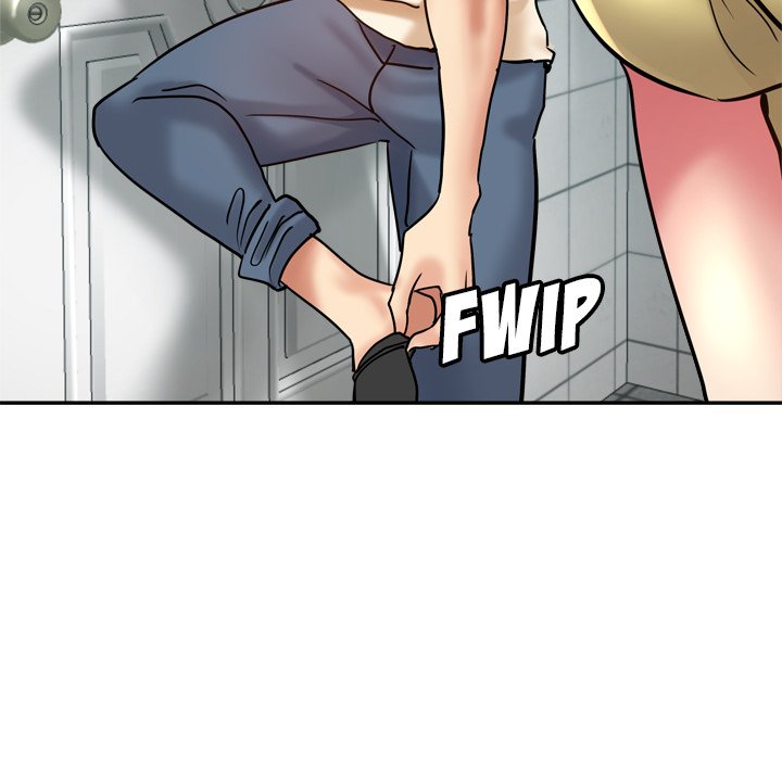 Stretched Out Love - Chapter 11 [photo 140] - MangaPorn