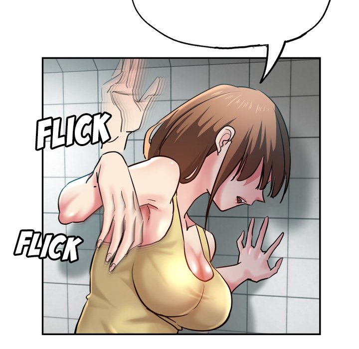 Stretched Out Love - Chapter 11 [photo 142] - MangaPorn