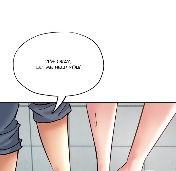 Stretched Out Love - Chapter 11 [photo 144] - MangaPorn