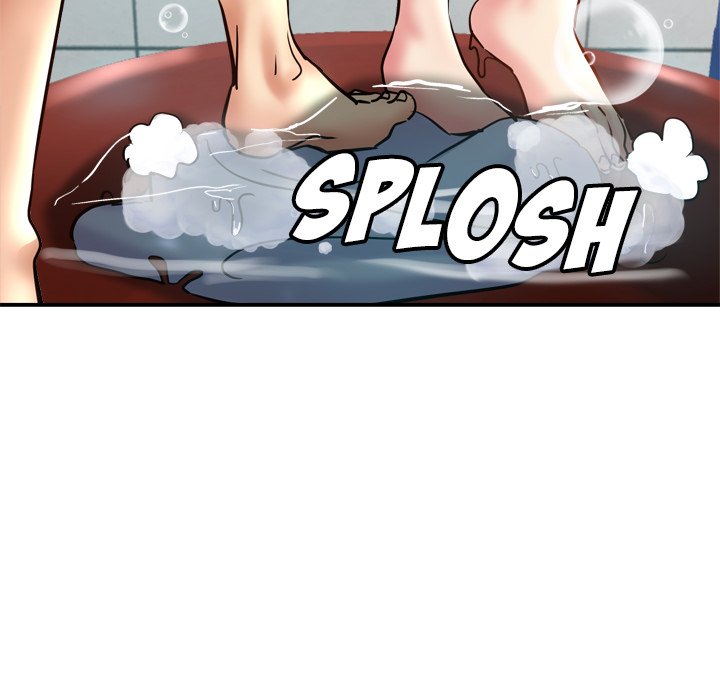 Stretched Out Love - Chapter 11 [photo 145] - MangaPorn