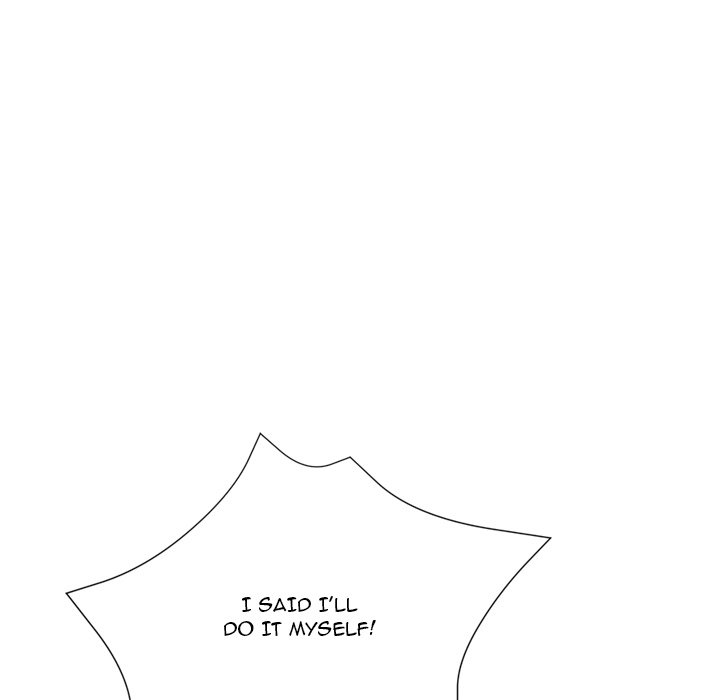 Stretched Out Love - Chapter 11 [photo 146] - MangaPorn